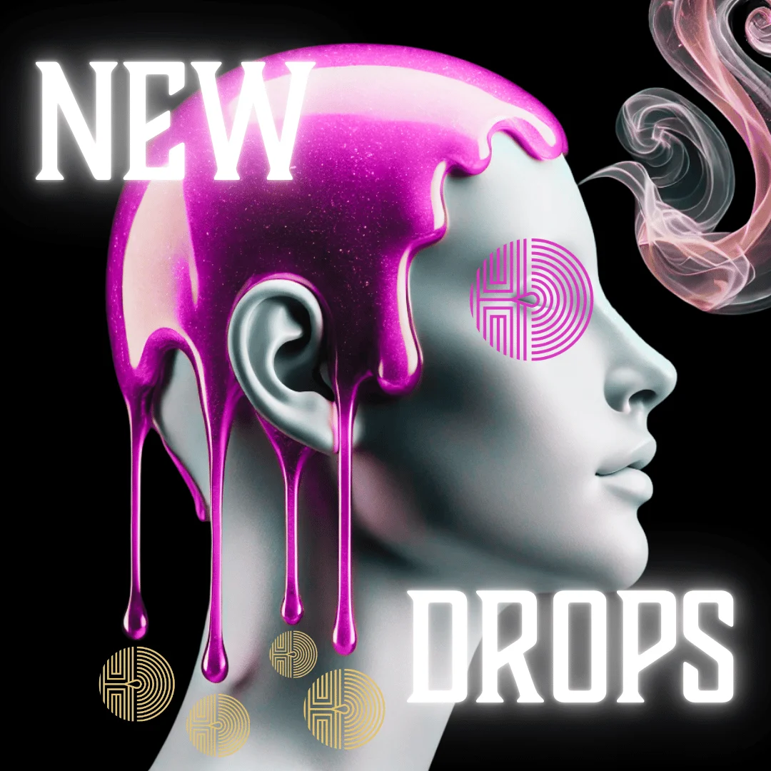 New Products