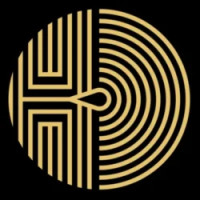 Diesel Wellness Logo