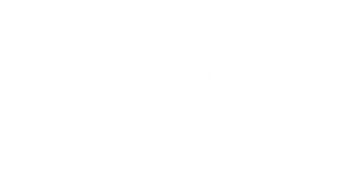 Grow Magazine